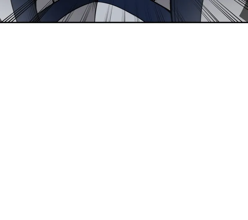 Tyrant of the Tower Defense Game Chapter 4 page 41 - 