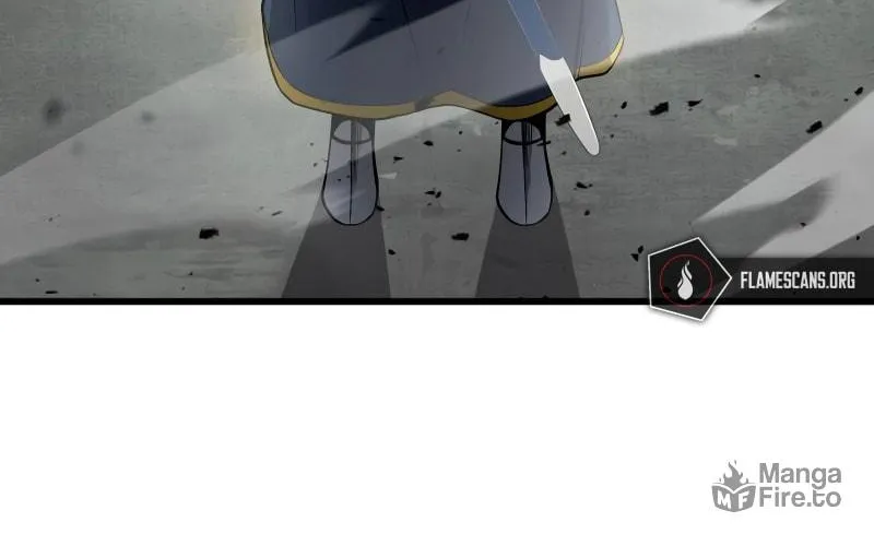 Tyrant of the Tower Defense Game Chapter 4 page 45 - 