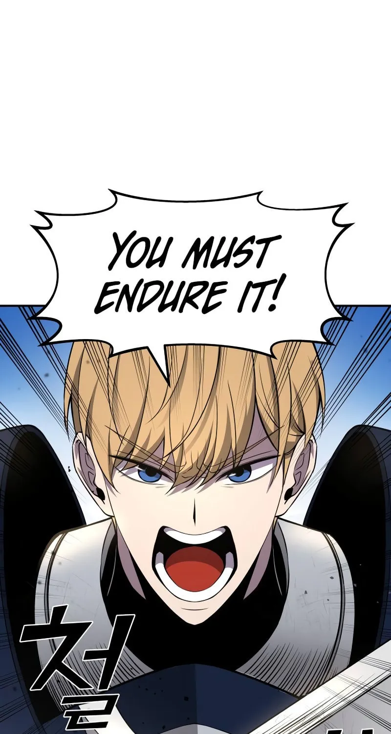Tyrant of the Tower Defense Game Chapter 4 page 46 - 