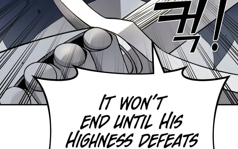 Tyrant of the Tower Defense Game Chapter 4 page 47 - 