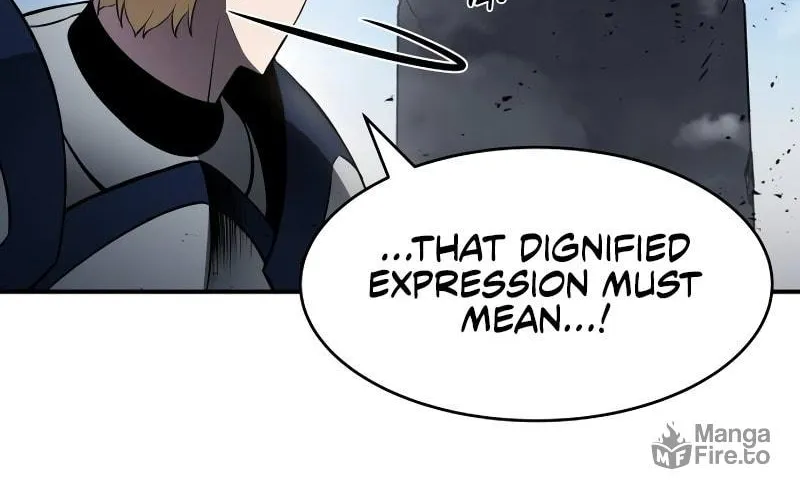 Tyrant of the Tower Defense Game Chapter 4 page 49 - 