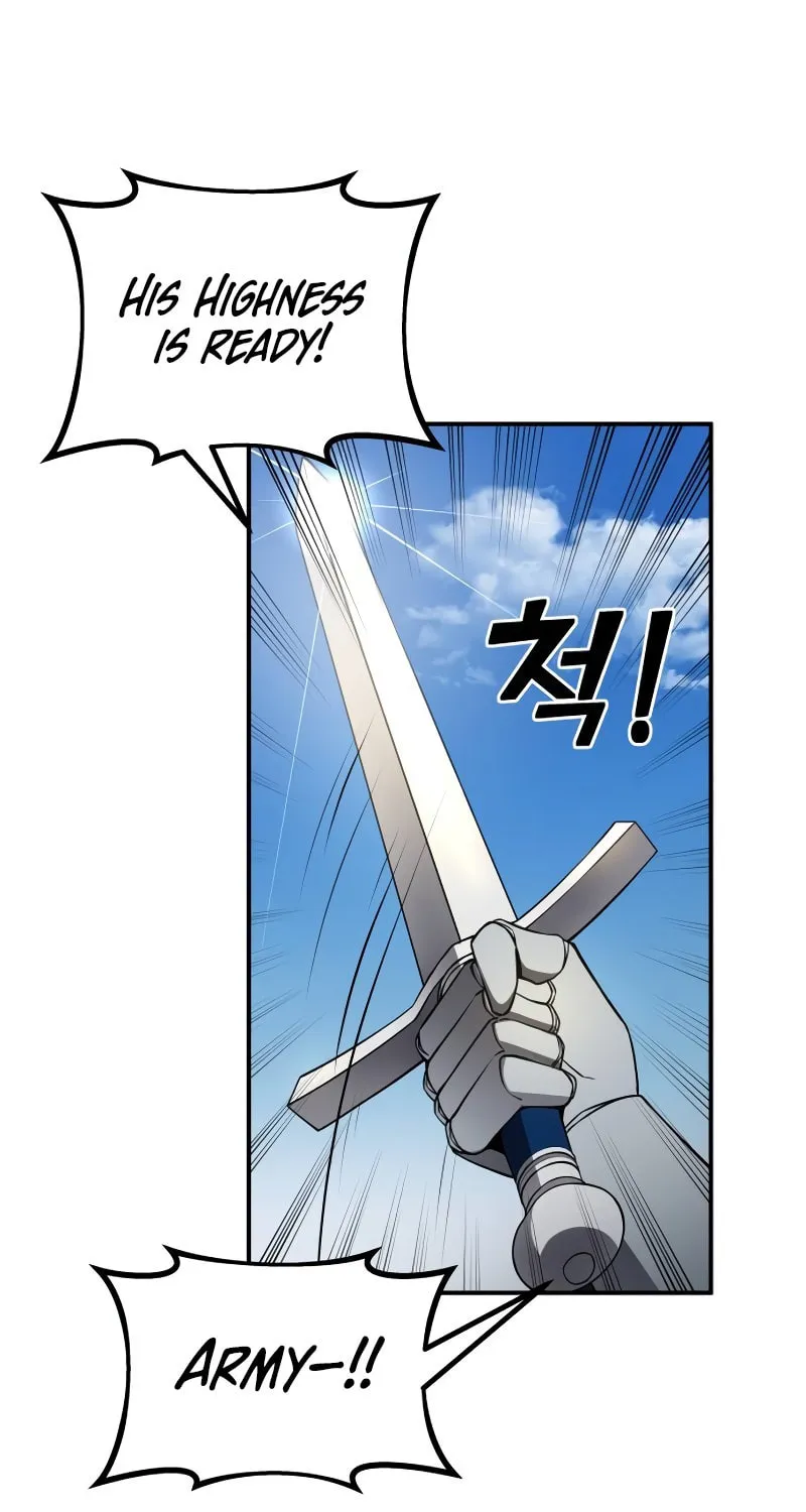 Tyrant of the Tower Defense Game Chapter 4 page 50 - 