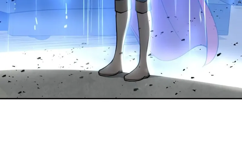 Tyrant of the Tower Defense Game Chapter 4 page 6 - 