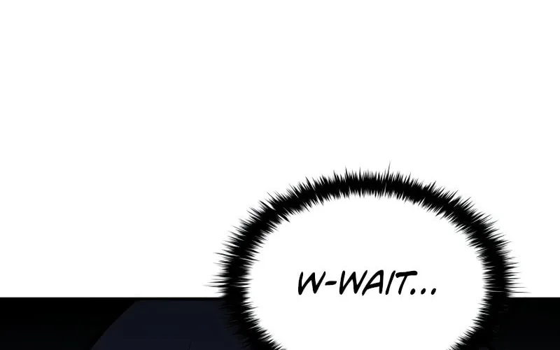 Tyrant of the Tower Defense Game Chapter 4 page 51 - 