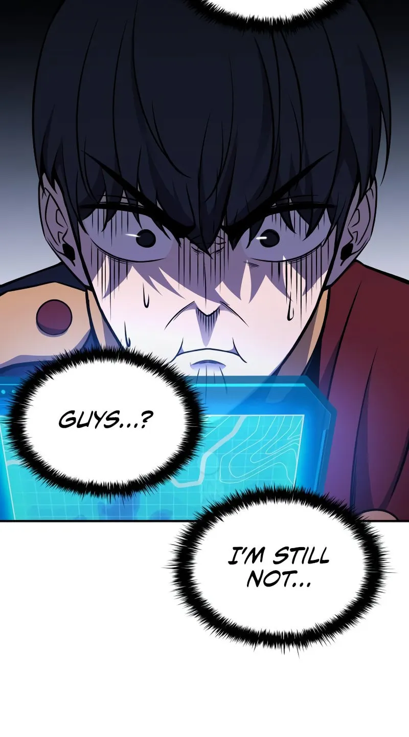 Tyrant of the Tower Defense Game Chapter 4 page 52 - 