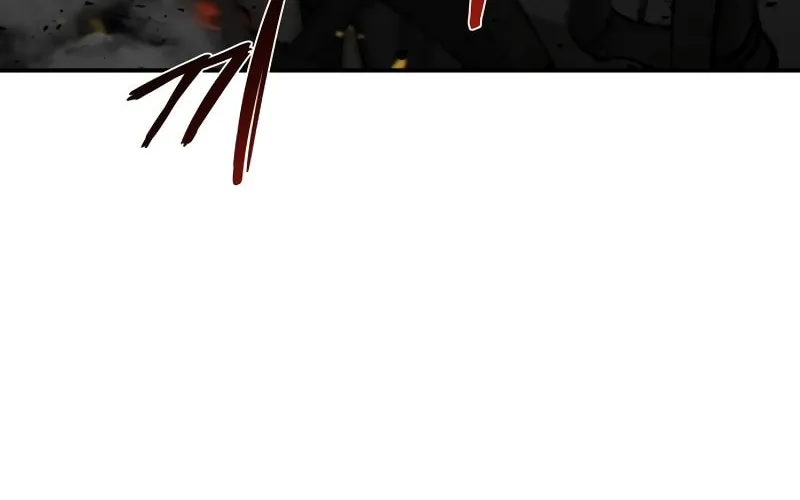 Tyrant of the Tower Defense Game Chapter 4 page 56 - 