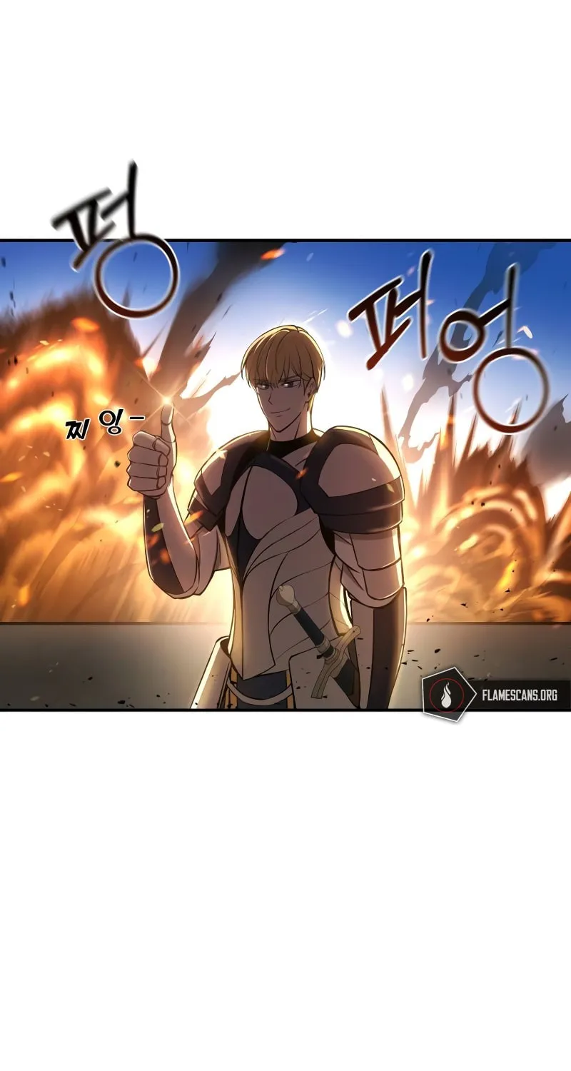 Tyrant of the Tower Defense Game Chapter 4 page 57 - 