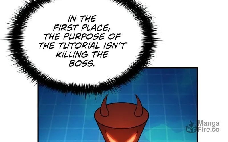 Tyrant of the Tower Defense Game Chapter 4 page 60 - 