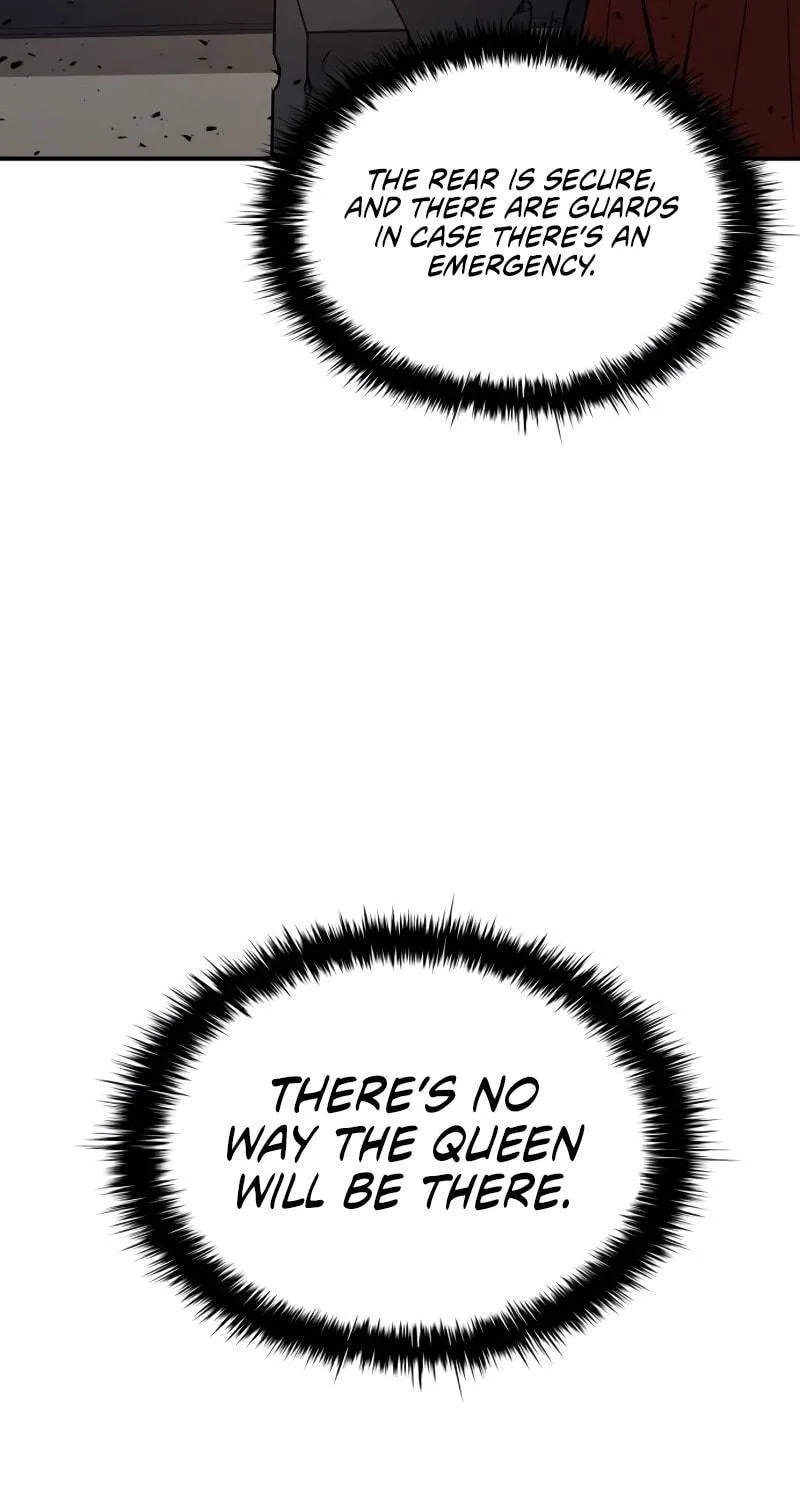 Tyrant of the Tower Defense Game Chapter 4 page 63 - 