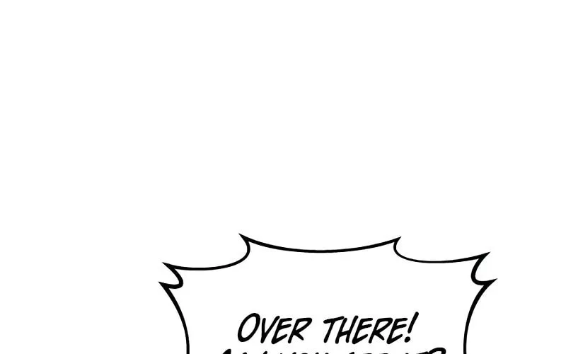 Tyrant of the Tower Defense Game Chapter 4 page 67 - 