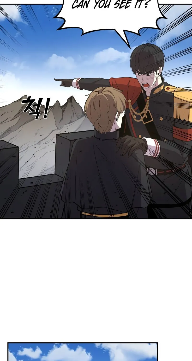 Tyrant of the Tower Defense Game Chapter 4 page 68 - 