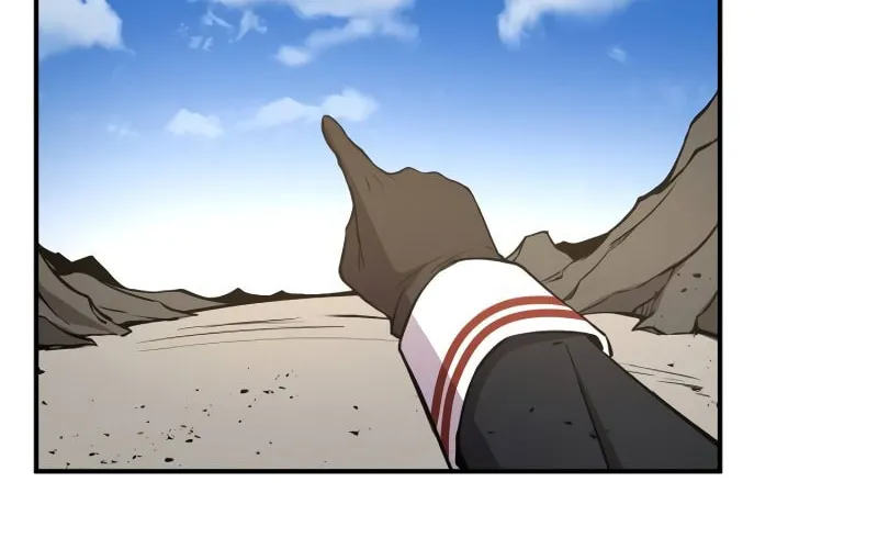 Tyrant of the Tower Defense Game Chapter 4 page 69 - 