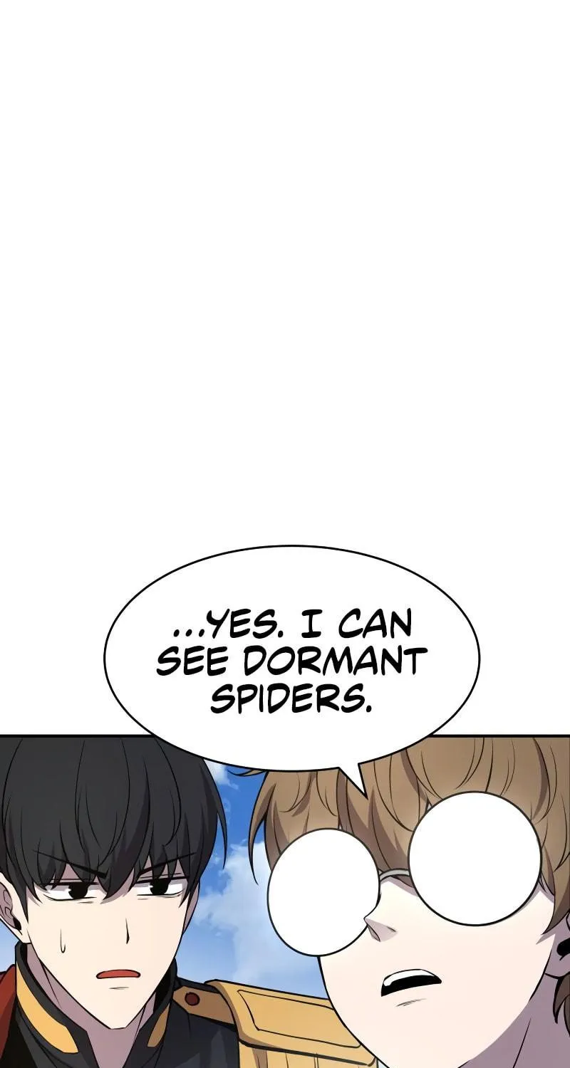 Tyrant of the Tower Defense Game Chapter 4 page 70 - 