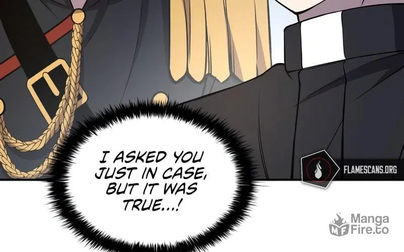 Tyrant of the Tower Defense Game Chapter 4 page 71 - 