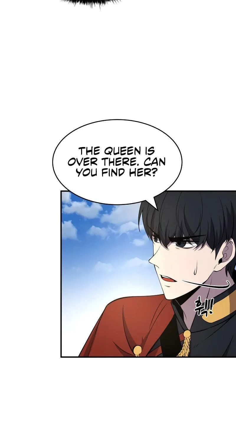 Tyrant of the Tower Defense Game Chapter 4 page 72 - 