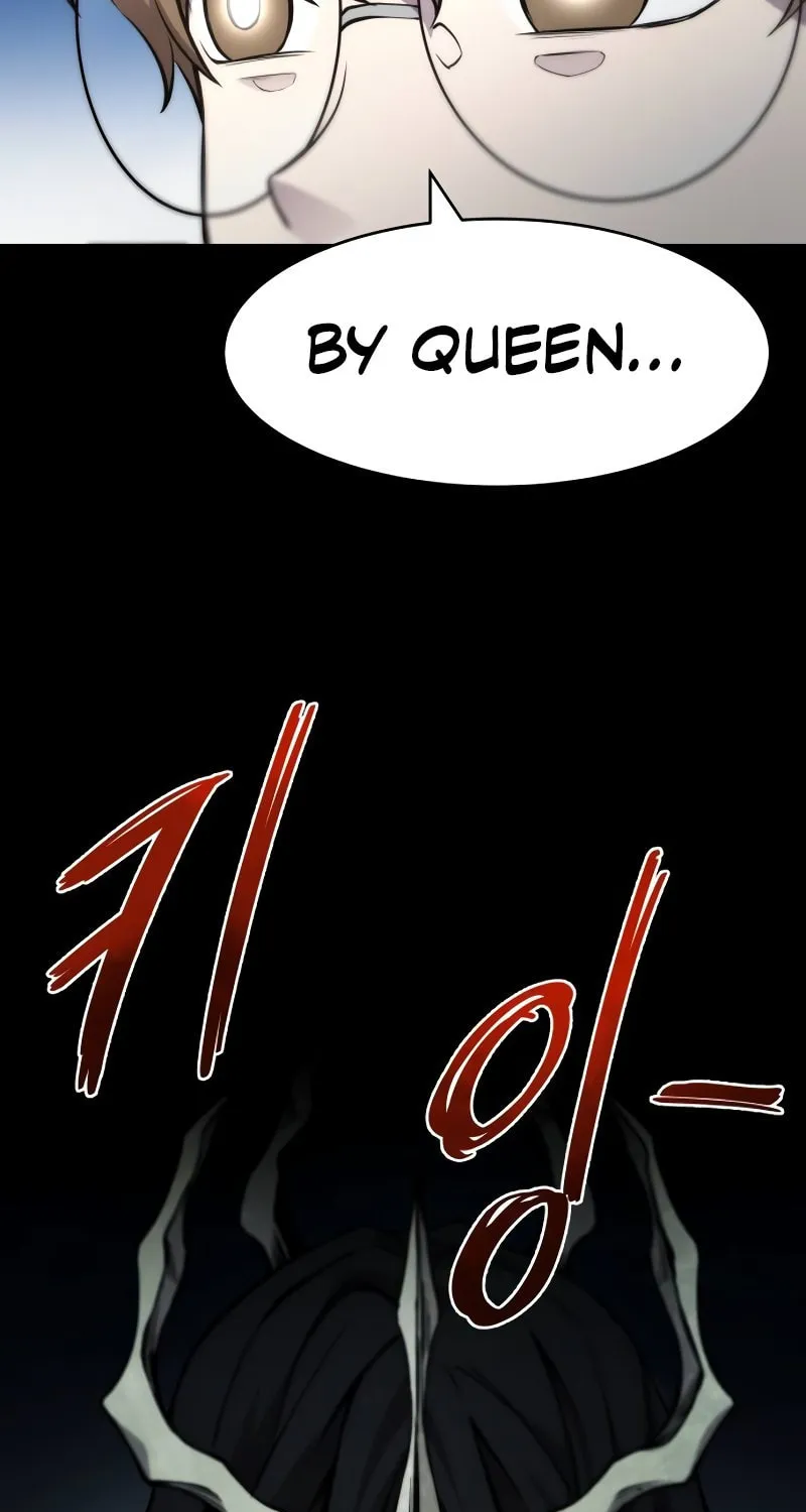 Tyrant of the Tower Defense Game Chapter 4 page 74 - 