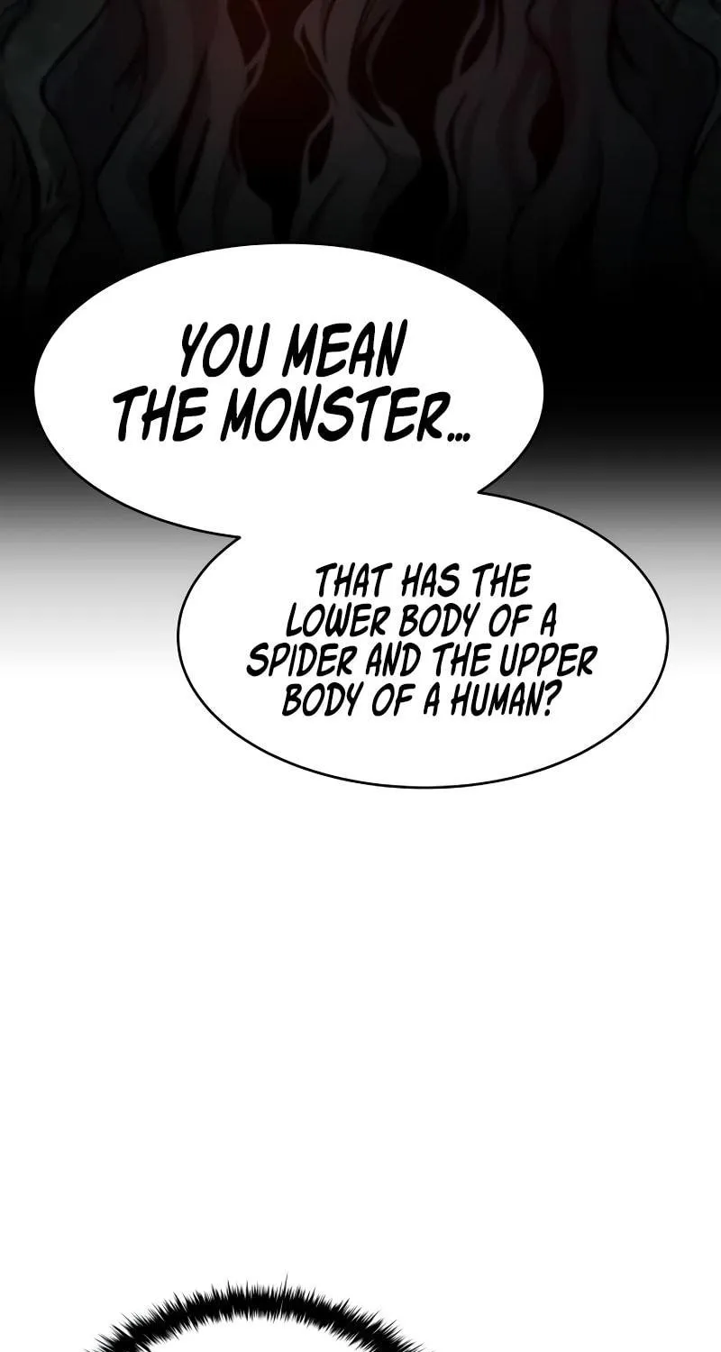 Tyrant of the Tower Defense Game Chapter 4 page 76 - 