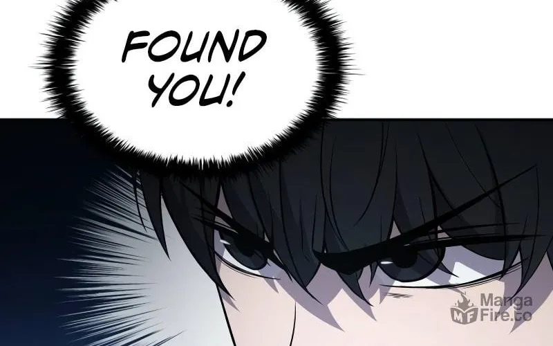 Tyrant of the Tower Defense Game Chapter 4 page 77 - 