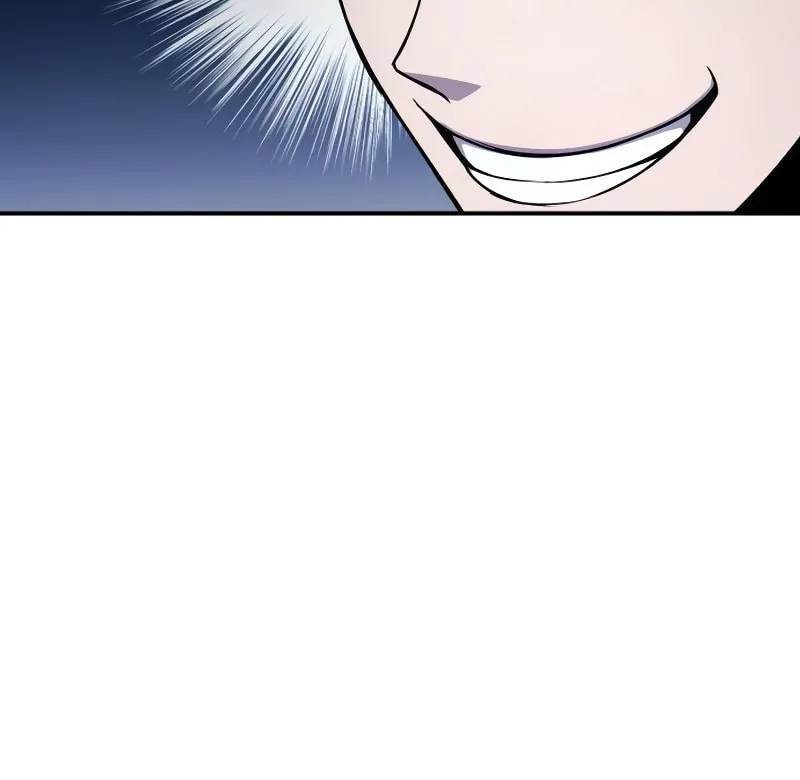 Tyrant of the Tower Defense Game Chapter 4 page 78 - 