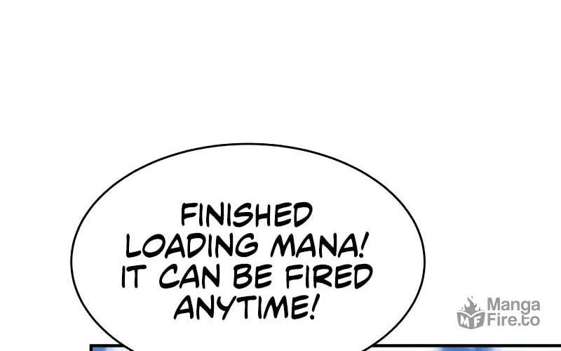 Tyrant of the Tower Defense Game Chapter 4 page 82 - 