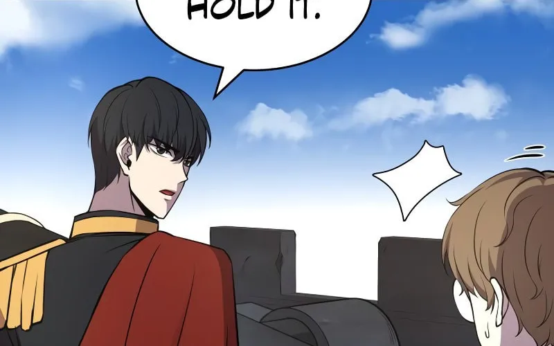 Tyrant of the Tower Defense Game Chapter 4 page 84 - 