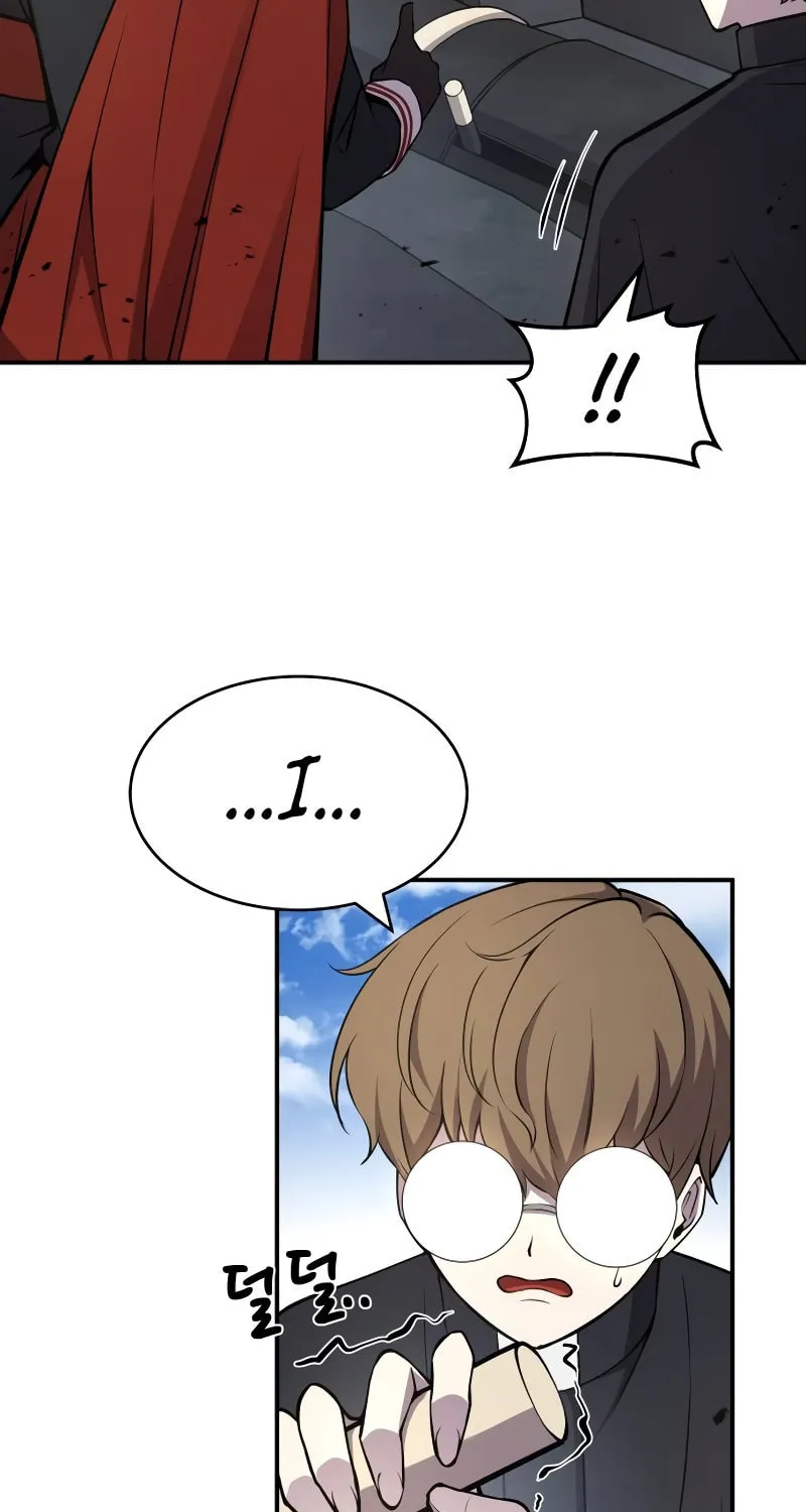Tyrant of the Tower Defense Game Chapter 4 page 85 - 