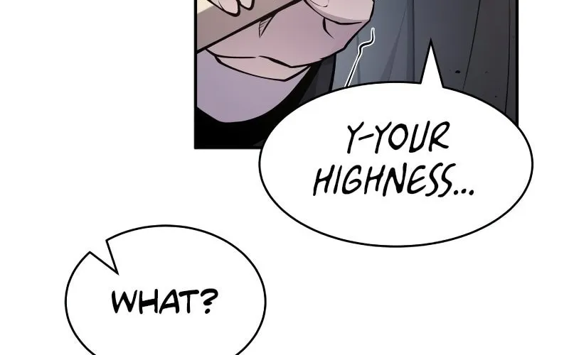 Tyrant of the Tower Defense Game Chapter 4 page 86 - 