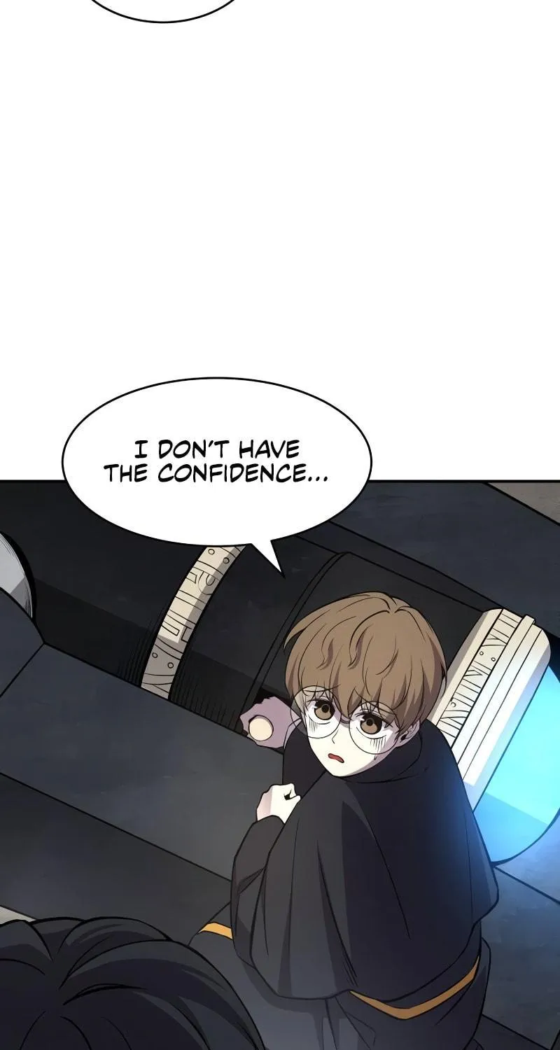 Tyrant of the Tower Defense Game Chapter 4 page 87 - 