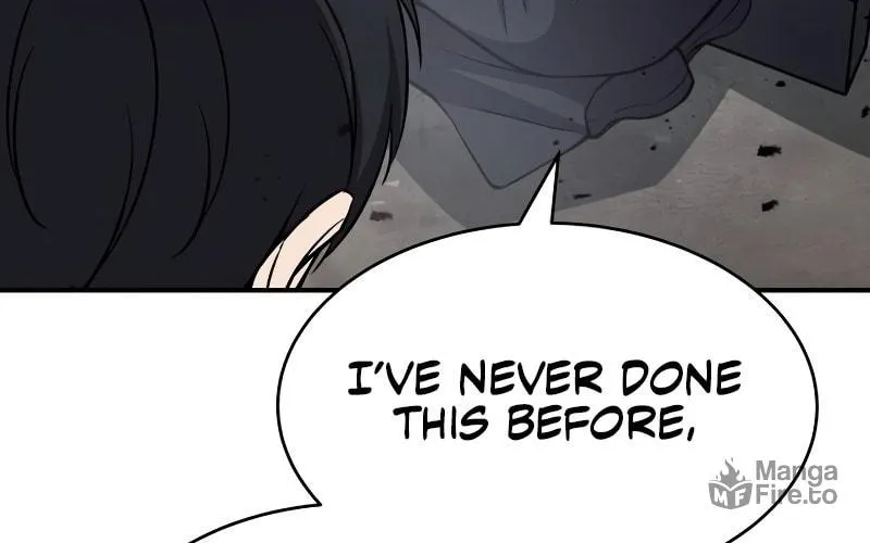 Tyrant of the Tower Defense Game Chapter 4 page 88 - 