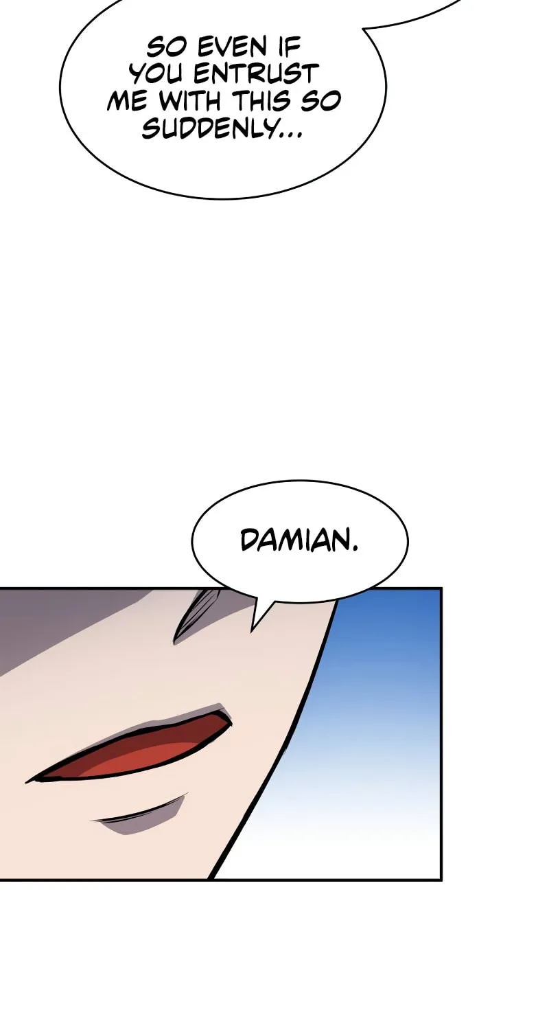 Tyrant of the Tower Defense Game Chapter 4 page 89 - 