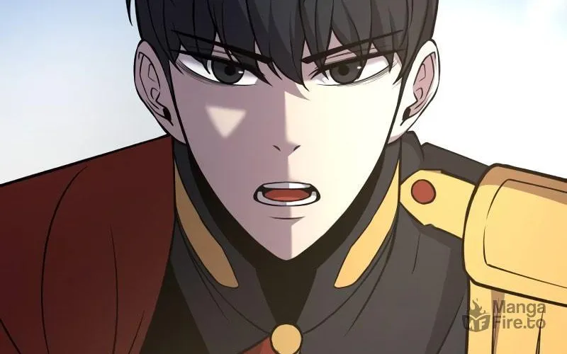 Tyrant of the Tower Defense Game Chapter 4 page 94 - 