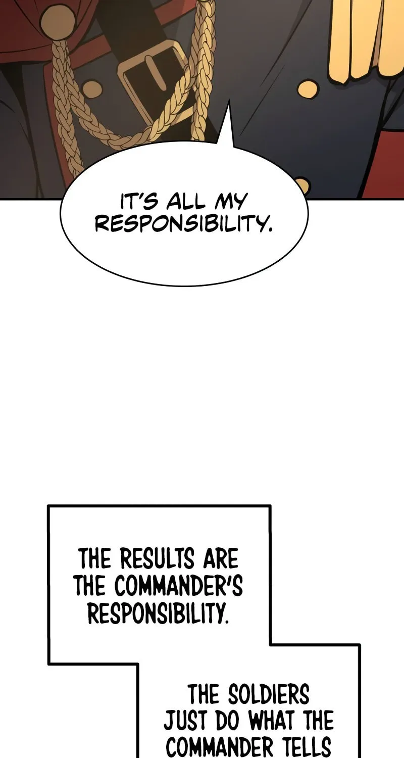 Tyrant of the Tower Defense Game Chapter 4 page 95 - 