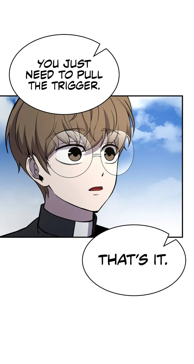 Tyrant of the Tower Defense Game Chapter 4 page 97 - 