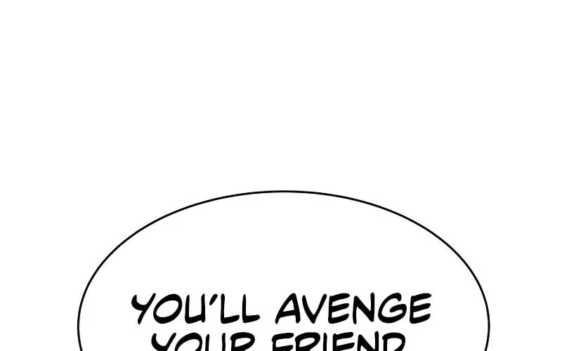 Tyrant of the Tower Defense Game Chapter 4 page 98 - 