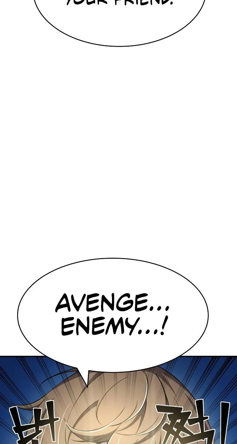 Tyrant of the Tower Defense Game Chapter 4 page 99 - 