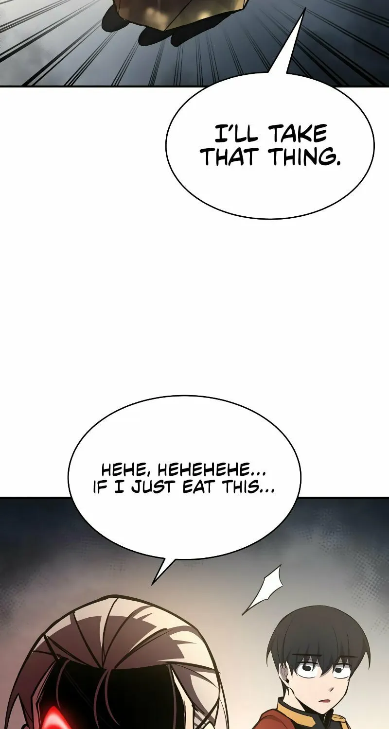 Tyrant of the Tower Defense Game Chapter 40 page 101 - 