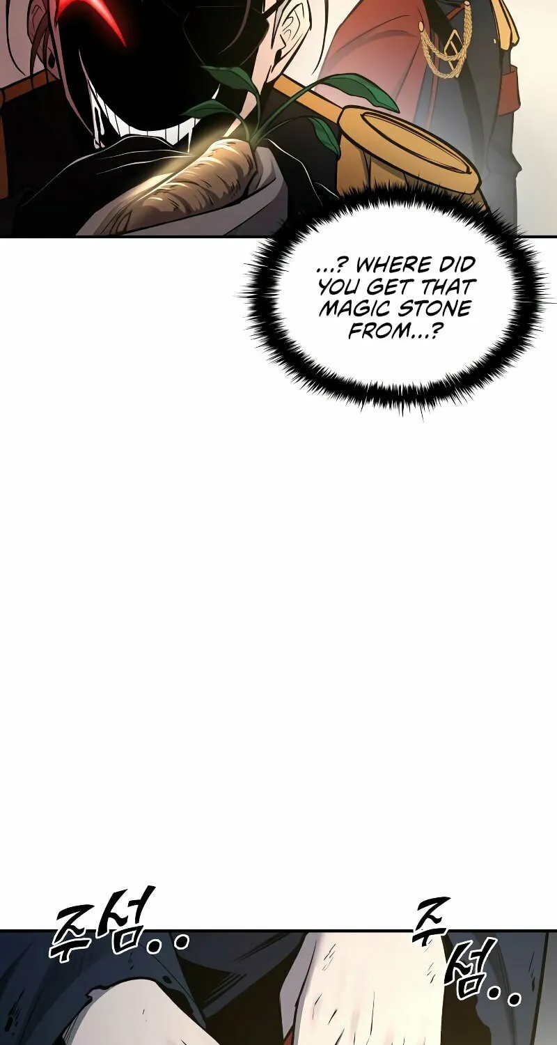 Tyrant of the Tower Defense Game Chapter 40 page 102 - 