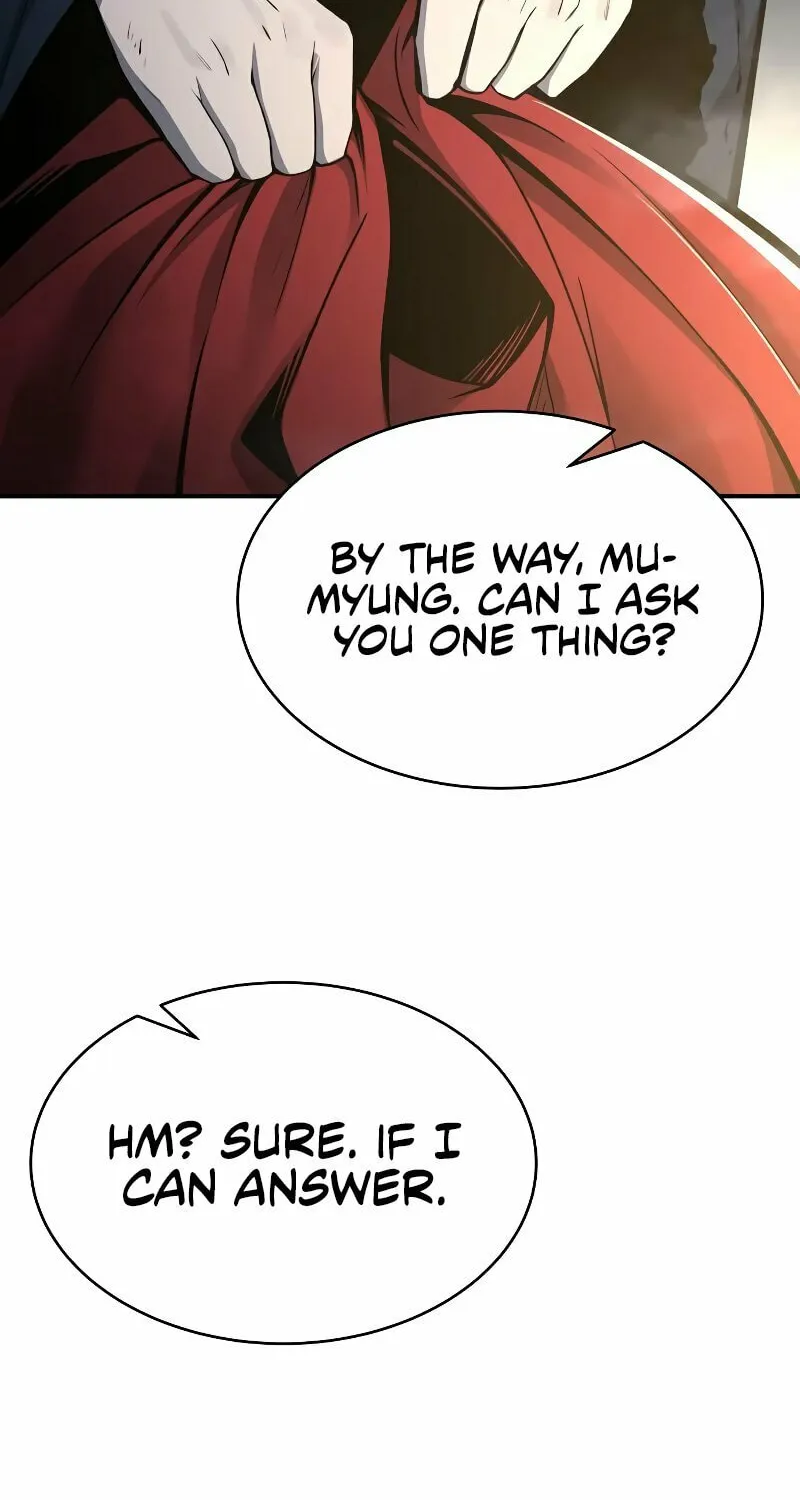 Tyrant of the Tower Defense Game Chapter 40 page 103 - 