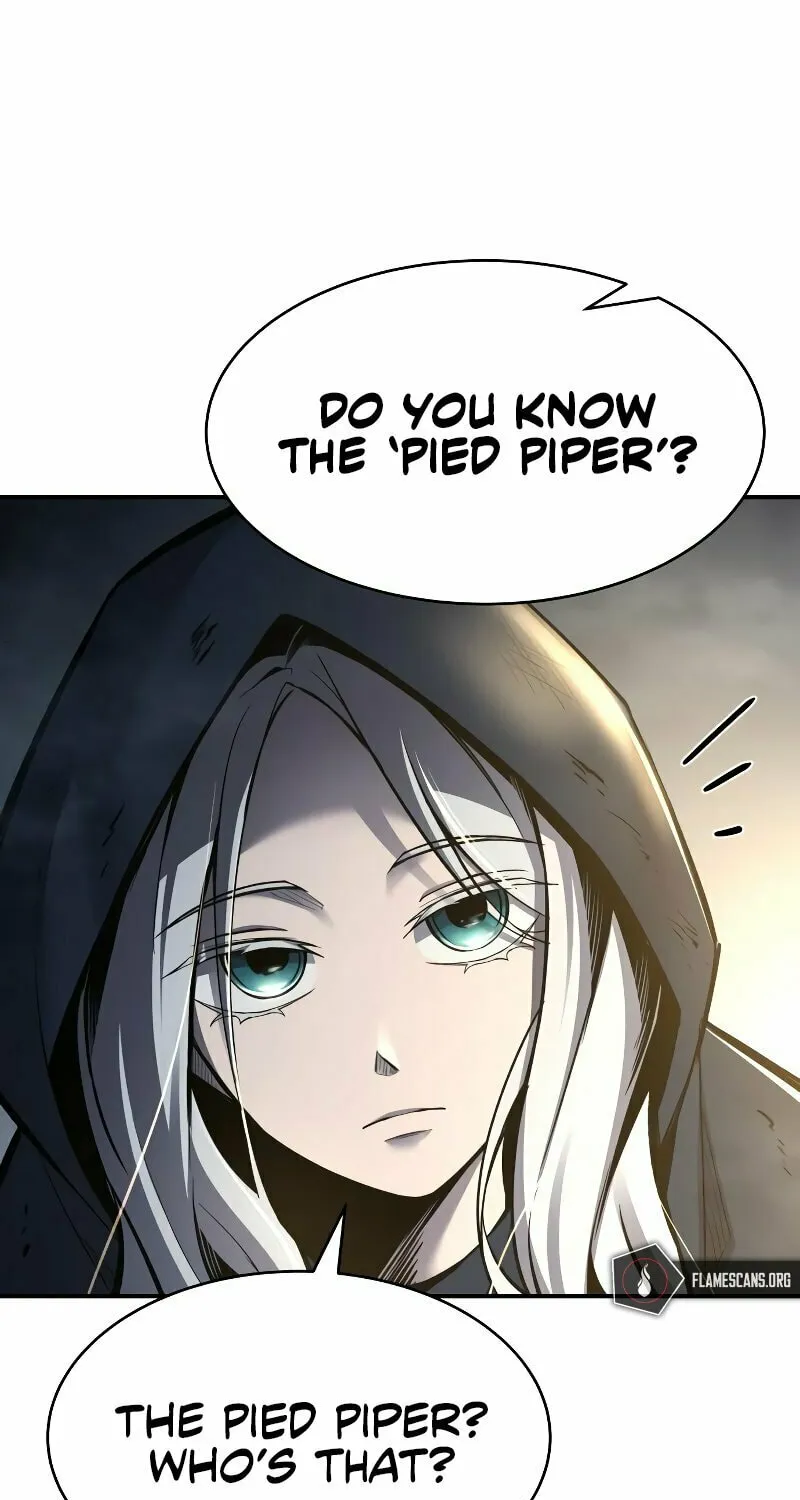 Tyrant of the Tower Defense Game Chapter 40 page 104 - 