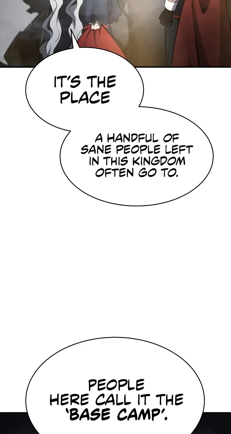 Tyrant of the Tower Defense Game Chapter 40 page 111 - 