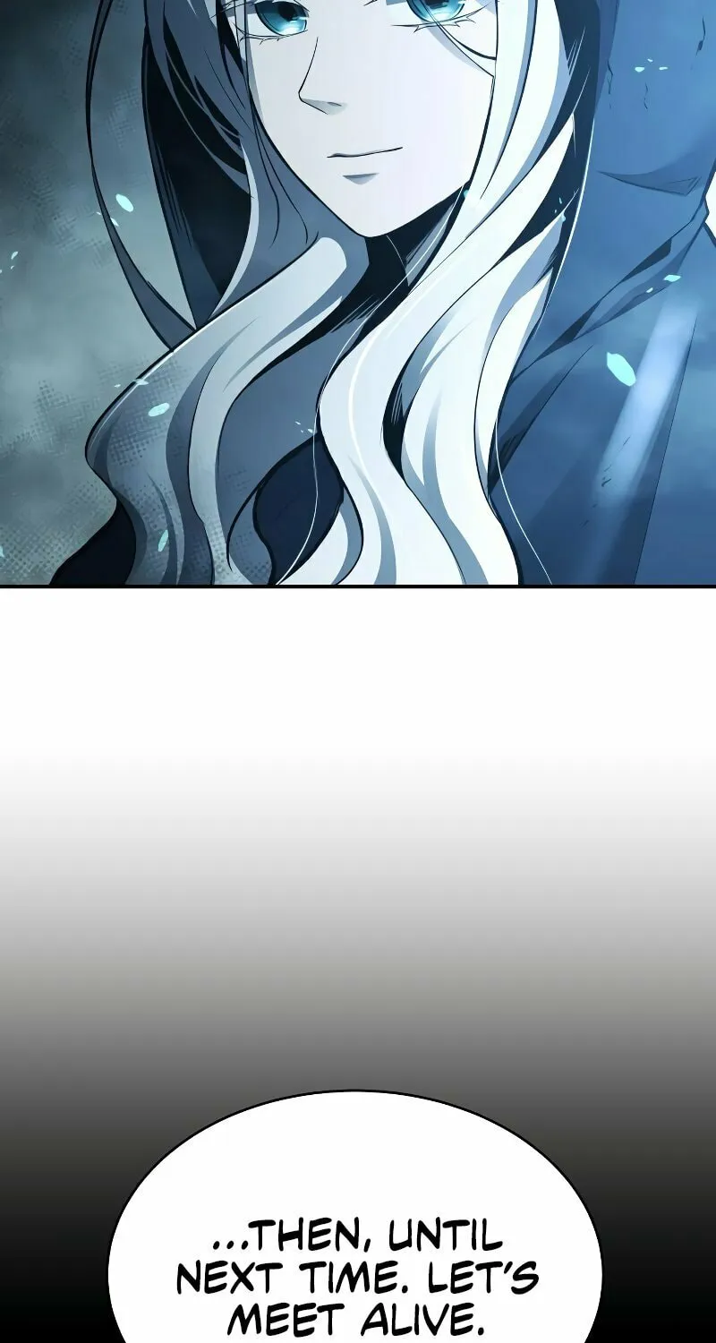 Tyrant of the Tower Defense Game Chapter 40 page 118 - 