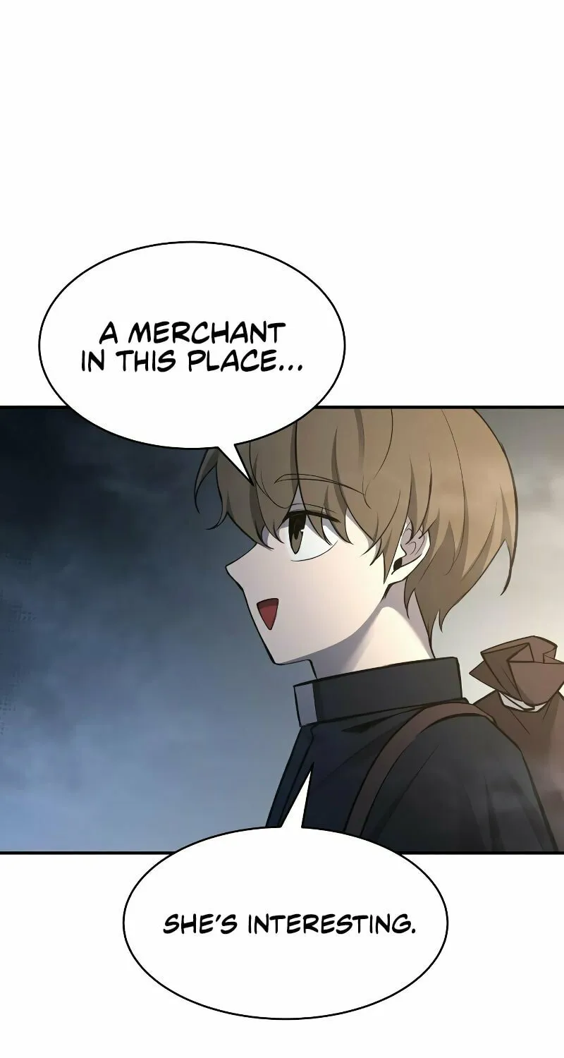 Tyrant of the Tower Defense Game Chapter 40 page 120 - 