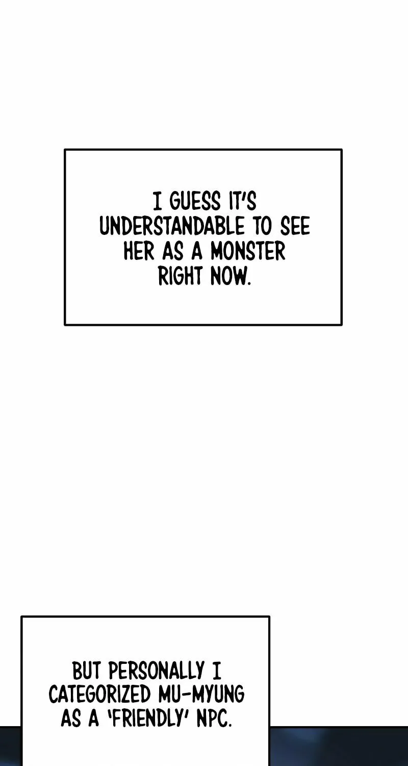 Tyrant of the Tower Defense Game Chapter 40 page 126 - 