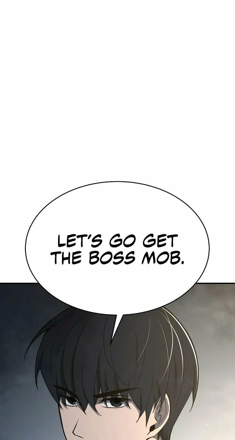 Tyrant of the Tower Defense Game Chapter 40 page 130 - 