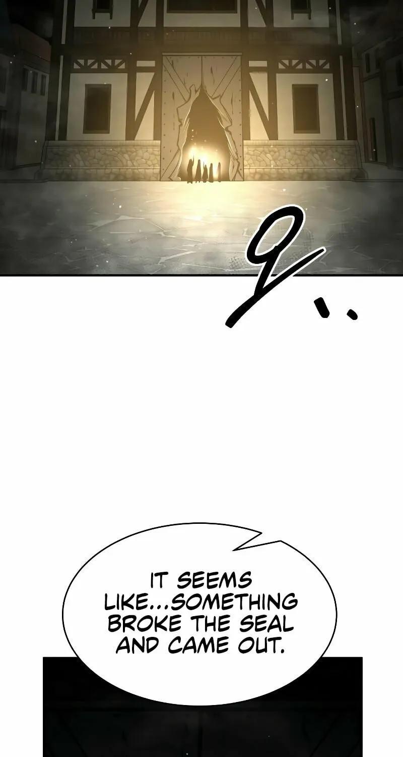 Tyrant of the Tower Defense Game Chapter 40 page 134 - 