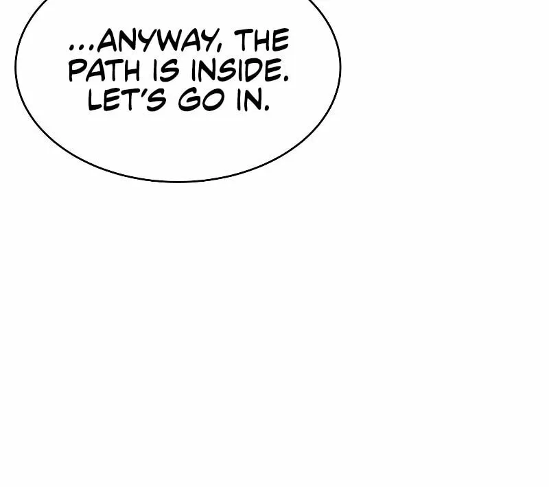 Tyrant of the Tower Defense Game Chapter 40 page 136 - 
