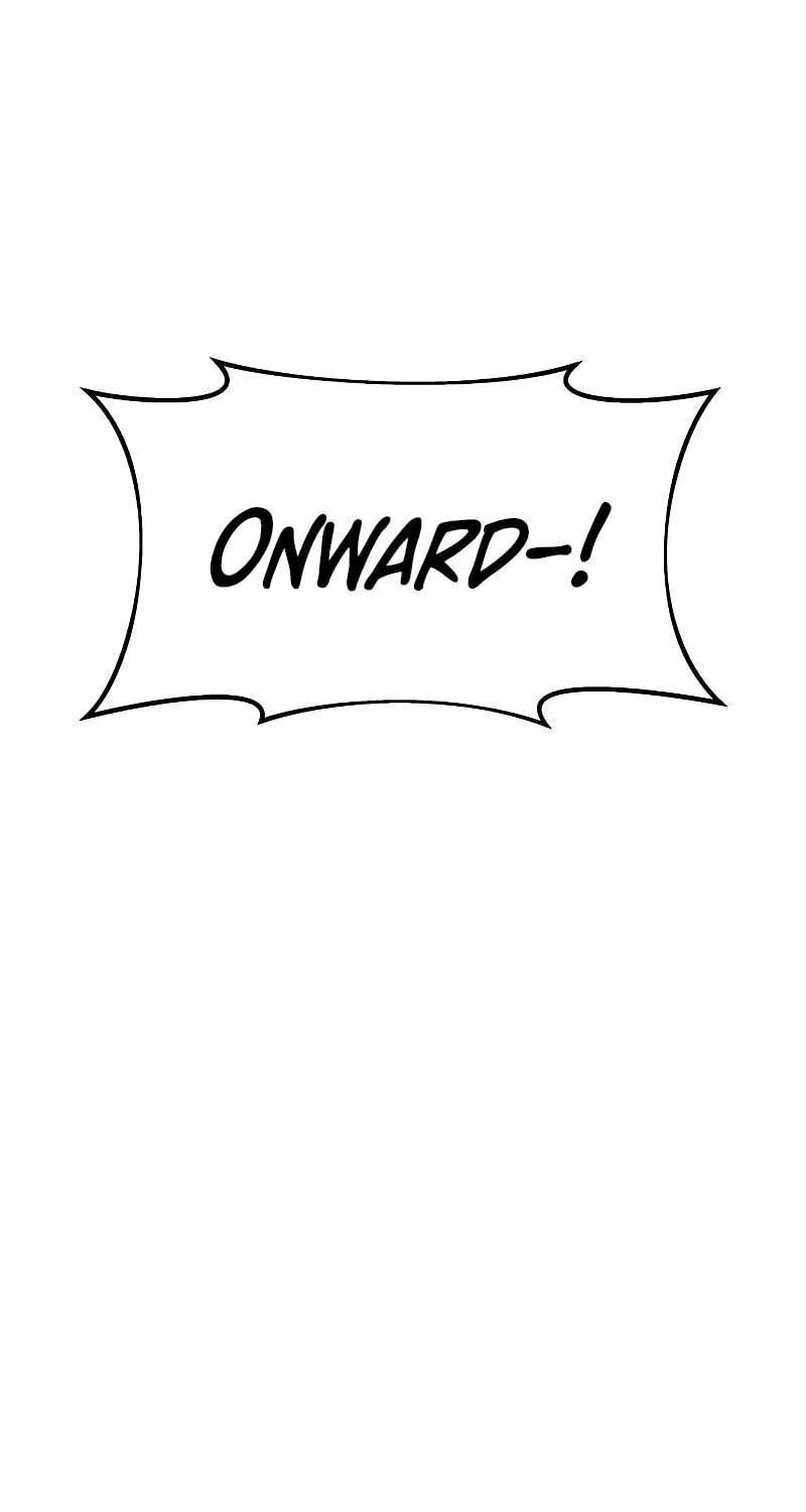 Tyrant of the Tower Defense Game Chapter 40 page 139 - 