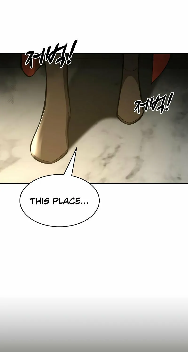 Tyrant of the Tower Defense Game Chapter 40 page 140 - 