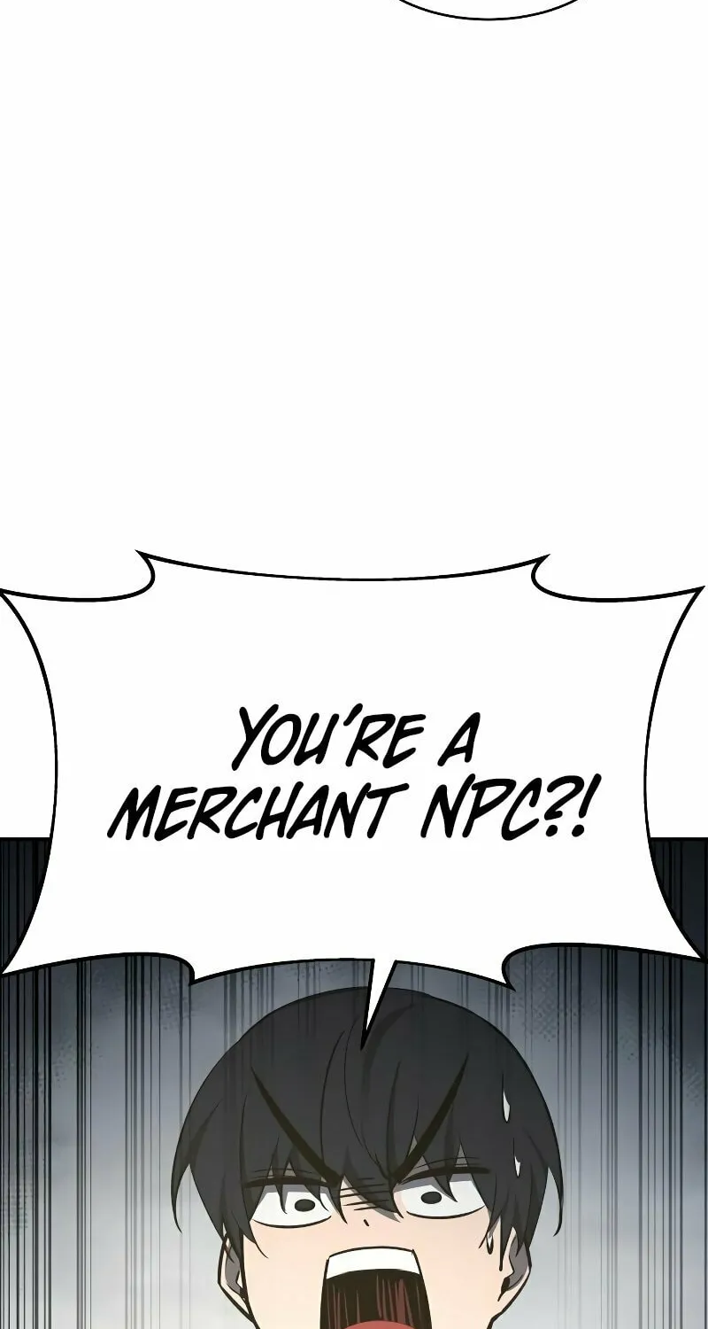 Tyrant of the Tower Defense Game Chapter 40 page 15 - 