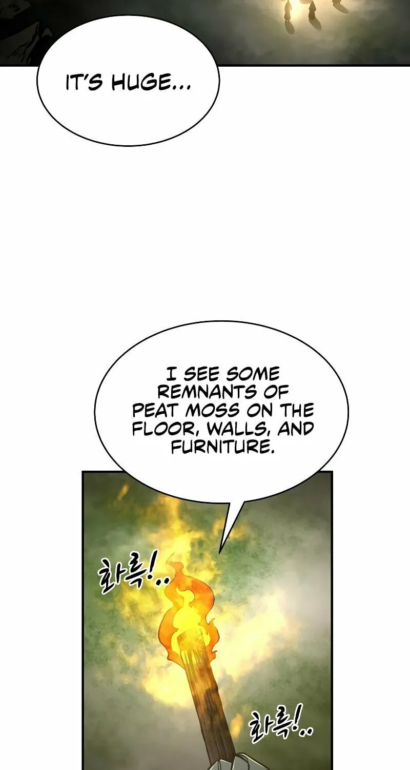 Tyrant of the Tower Defense Game Chapter 40 page 142 - 